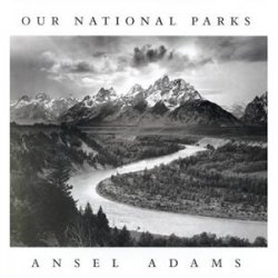 [Ansel-Adams]-Our-National-Parks(z-lib.org)